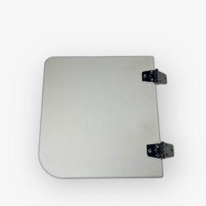 proline-boats-sink-lid-poly-12-9-16in-x-13-3-4in-new-32-express-brandon-y-20250128-113746-858031