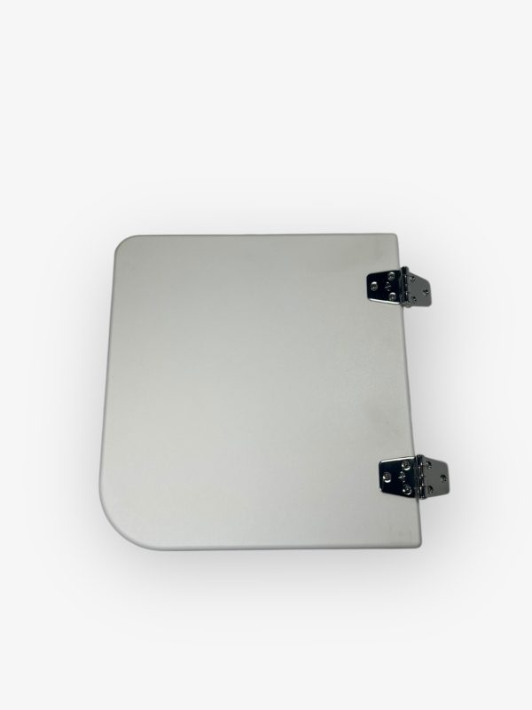 proline-boats-sink-lid-poly-12-9-16in-x-13-3-4in-new-32-express-brandon-y-20250128-113746-858031