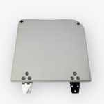 proline-boats-sink-lid-poly-12-9-16in-x-13-3-4in-new-32-express-brandon-y-20250128-113750-660664