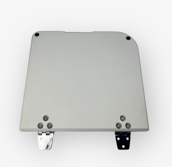proline-boats-sink-lid-poly-12-9-16in-x-13-3-4in-new-32-express-brandon-y-20250128-113750-660664