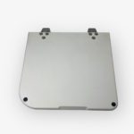 proline-boats-sink-lid-poly-12-9-16in-x-13-3-4in-new-32-express-brandon-y-20250128-113755-75503