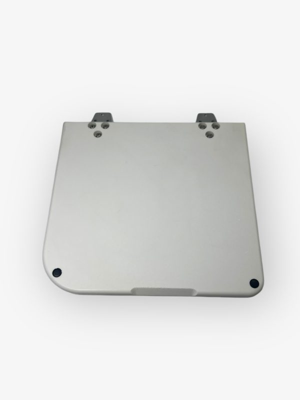 proline-boats-sink-lid-poly-12-9-16in-x-13-3-4in-new-32-express-brandon-y-20250128-113755-75503