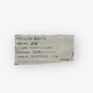 proline-boats-sink-lid-poly-12-9-16in-x-13-3-4in-new-32-express-brandon-y-20250128-113758-561798