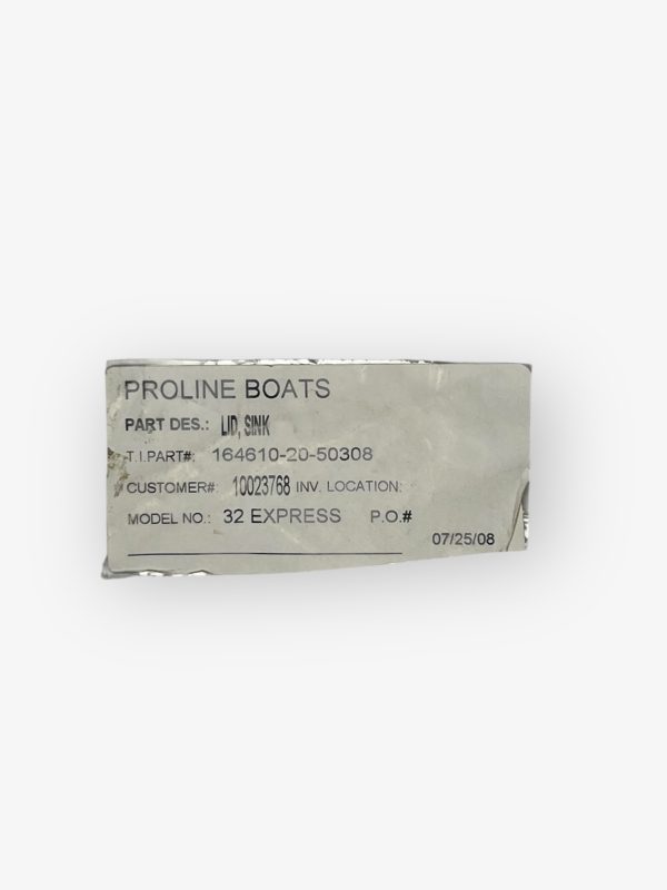 proline-boats-sink-lid-poly-12-9-16in-x-13-3-4in-new-32-express-brandon-y-20250128-113758-561798