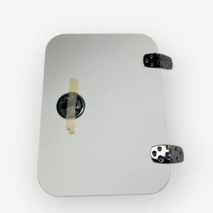 proline-boats-sink-lid-poly-14-1-4in-x-10-1-2in-new-29-express-brandon-y-20250107-105048-836548