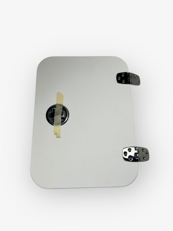 proline-boats-sink-lid-poly-14-1-4in-x-10-1-2in-new-29-express-brandon-y-20250107-105048-836548