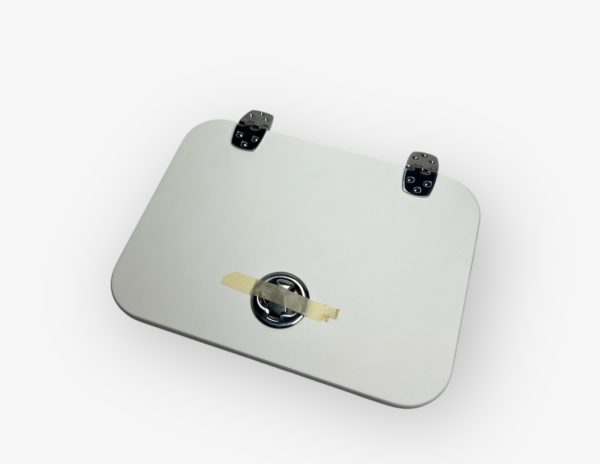 proline-boats-sink-lid-poly-14-1-4in-x-10-1-2in-new-29-express-brandon-y-20250107-105100-222115