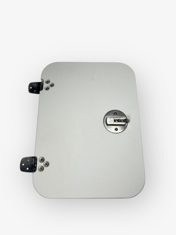proline-boats-sink-lid-poly-14-1-4in-x-10-1-2in-new-29-express-brandon-y-20250107-105106-58636