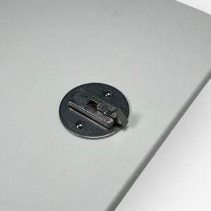 proline-boats-sink-lid-poly-14-1-4in-x-10-1-2in-new-29-express-brandon-y-20250107-105116-433315