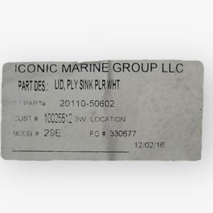 proline-boats-sink-lid-poly-14-1-4in-x-10-1-2in-new-29-express-brandon-y-20250107-105121-996916