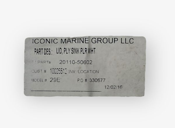 proline-boats-sink-lid-poly-14-1-4in-x-10-1-2in-new-29-express-brandon-y-20250107-105121-996916