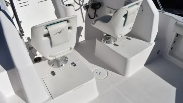 proline-boats-stbd-lid-seat-19in-x-12-7-16in-new-20-express-brandon-y-20250107-160952-415442