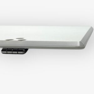 proline-boats-stbd-lid-seat-19in-x-12-7-16in-new-20-express-brandon-y-20250107-163721-922580