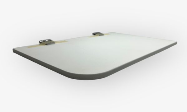proline-boats-stbd-lid-seat-19in-x-12-7-16in-new-20-express-brandon-y-20250107-163726-457281