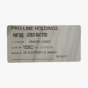 proline-boats-stbd-lid-seat-19in-x-12-7-16in-new-20-express-brandon-y-20250107-163731-649662