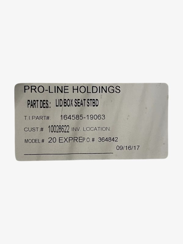 proline-boats-stbd-lid-seat-19in-x-12-7-16in-new-20-express-brandon-y-20250107-163731-649662