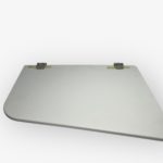 proline-boats-stbd-seat-box-19in-x-15-1-4in-new-20-walkaround-brandon-y-20250107-115257-69643