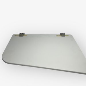 proline-boats-stbd-seat-box-19in-x-15-1-4in-new-20-walkaround-brandon-y-20250107-115257-69643