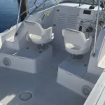 proline-boats-stbd-seat-box-19in-x-15-1-4in-new-20-walkaround-brandon-y-20250107-115406-130091
