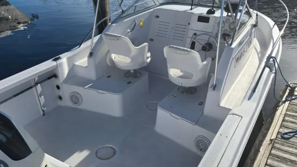 proline-boats-stbd-seat-box-19in-x-15-1-4in-new-20-walkaround-brandon-y-20250107-115406-130091