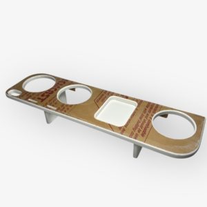 proline-boats-tool-rack-bait-station-poly-35-express-new-white-brandon-y-20250108-130817-524573
