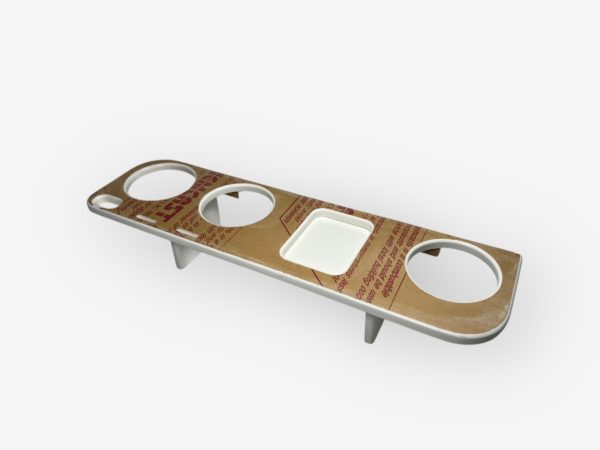 proline-boats-tool-rack-bait-station-poly-35-express-new-white-brandon-y-20250108-130817-524573