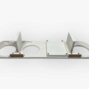proline-boats-tool-rack-bait-station-poly-35-express-new-white-brandon-y-20250108-130828-927484