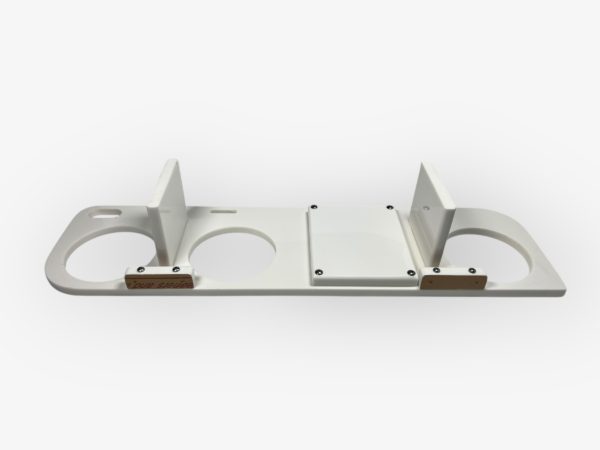 proline-boats-tool-rack-bait-station-poly-35-express-new-white-brandon-y-20250108-130828-927484