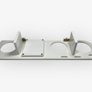 proline-boats-tool-rack-bait-station-poly-35-express-new-white-brandon-y-20250108-130834-925368