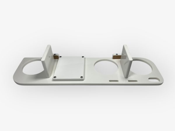 proline-boats-tool-rack-bait-station-poly-35-express-new-white-brandon-y-20250108-130834-925368