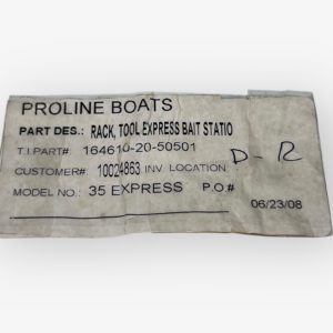 proline-boats-tool-rack-bait-station-poly-35-express-new-white-brandon-y-20250108-130845-898615