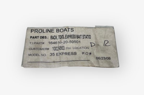 proline-boats-tool-rack-bait-station-poly-35-express-new-white-brandon-y-20250108-130845-898615