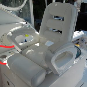 proline-boats-tool-rack-bait-station-poly-35-express-new-white-brandon-y-20250108-131552-691409