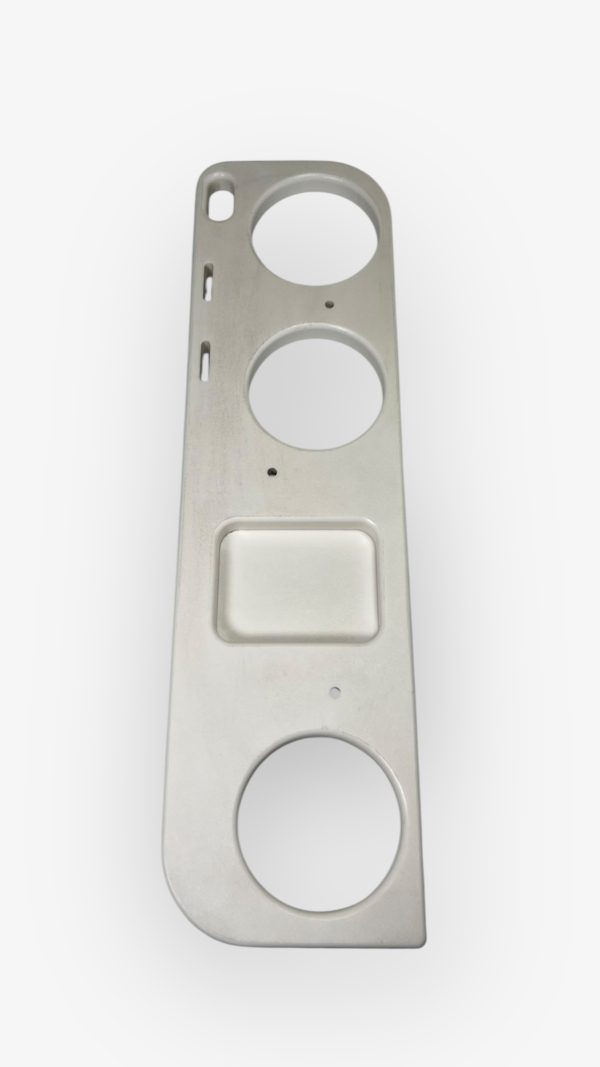 proline-boats-tool-rack-bait-station-poly-35-express-white-no-stand-brandon-y-20250109-144057-291336