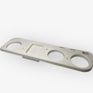 proline-boats-tool-rack-bait-station-poly-35-express-white-no-stand-brandon-y-20250109-144122-244197