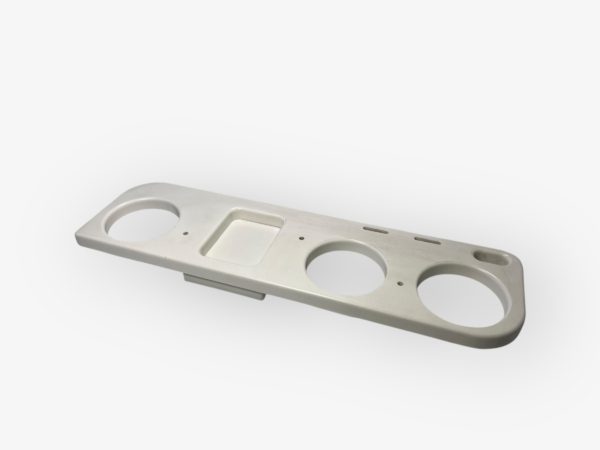 proline-boats-tool-rack-bait-station-poly-35-express-white-no-stand-brandon-y-20250109-144122-244197