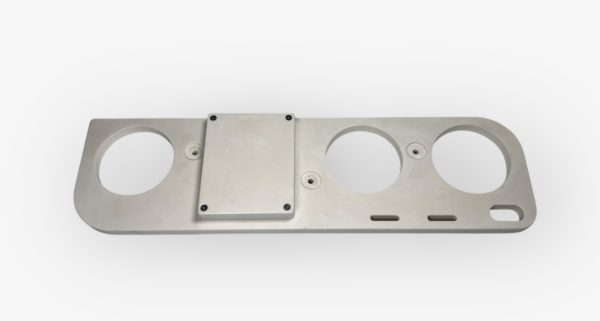 proline-boats-tool-rack-bait-station-poly-35-express-white-no-stand-brandon-y-20250109-144157-42490
