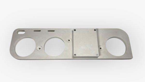 proline-boats-tool-rack-bait-station-poly-35-express-white-no-stand-brandon-y-20250109-144208-858075