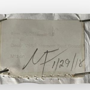 proline-boats-transom-bolster-cushion-26-super-sport-39-1-2in-x-5-1-4in-brandon-y-20250108-142306-46482