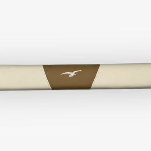 proline-boats-transom-bolster-cushion-26-super-sport-39-1-2in-x-5-1-4in-brandon-y-20250108-142312-921637