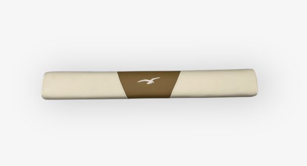 proline-boats-transom-bolster-cushion-26-super-sport-39-1-2in-x-5-1-4in-brandon-y-20250108-142312-921637