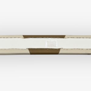 proline-boats-transom-bolster-cushion-26-super-sport-39-1-2in-x-5-1-4in-brandon-y-20250108-142319-660579