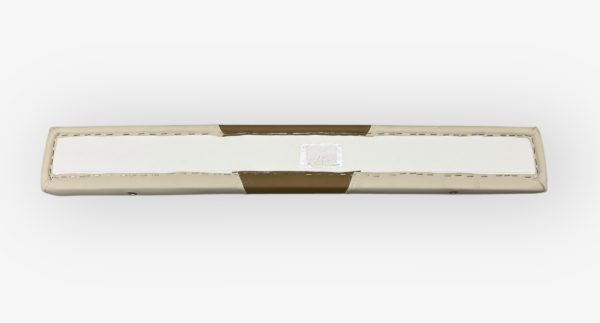 proline-boats-transom-bolster-cushion-26-super-sport-39-1-2in-x-5-1-4in-brandon-y-20250108-142319-660579