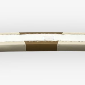 proline-boats-transom-bolster-cushion-26-super-sport-39-1-2in-x-5-1-4in-brandon-y-20250108-142327-48543