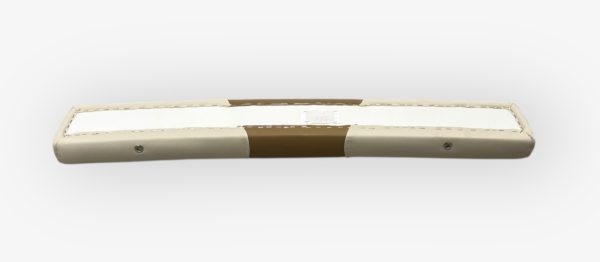 proline-boats-transom-bolster-cushion-26-super-sport-39-1-2in-x-5-1-4in-brandon-y-20250108-142327-48543