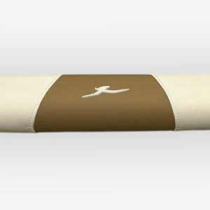 proline-boats-transom-bolster-cushion-26-super-sport-39-1-2in-x-5-1-4in-brandon-y-20250108-142334-866349