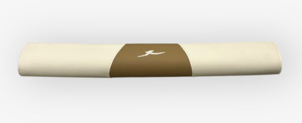 proline-boats-transom-bolster-cushion-26-super-sport-39-1-2in-x-5-1-4in-brandon-y-20250108-142334-866349