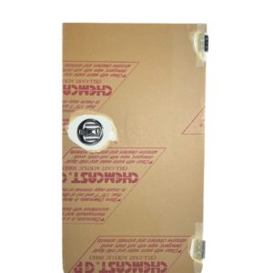 proline-boats-vanity-door-w-tp-holder-23in-x-13-1-4in-new-32-express-brandon-y-20250107-102305-534477