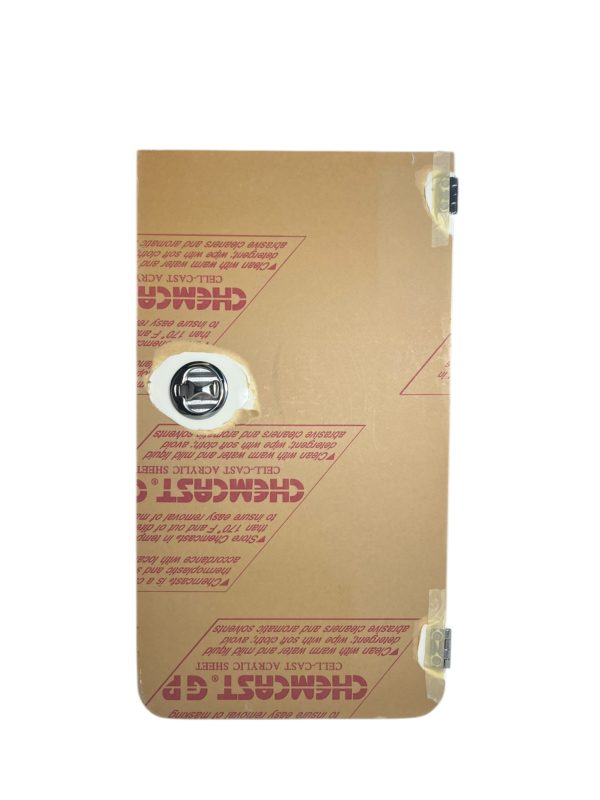 proline-boats-vanity-door-w-tp-holder-23in-x-13-1-4in-new-32-express-brandon-y-20250107-102305-534477