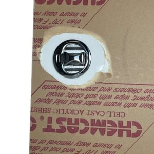 proline-boats-vanity-door-w-tp-holder-23in-x-13-1-4in-new-32-express-brandon-y-20250107-102310-185766